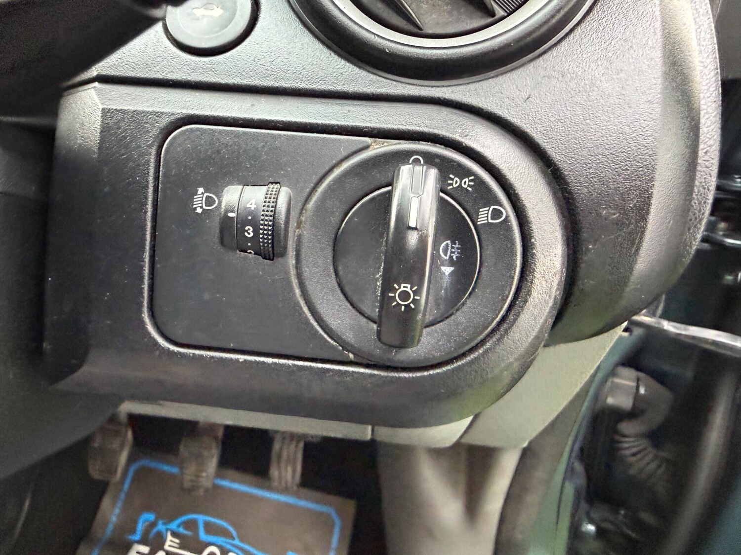 Used Ford Fiesta for sale - 78157689: Photo 40