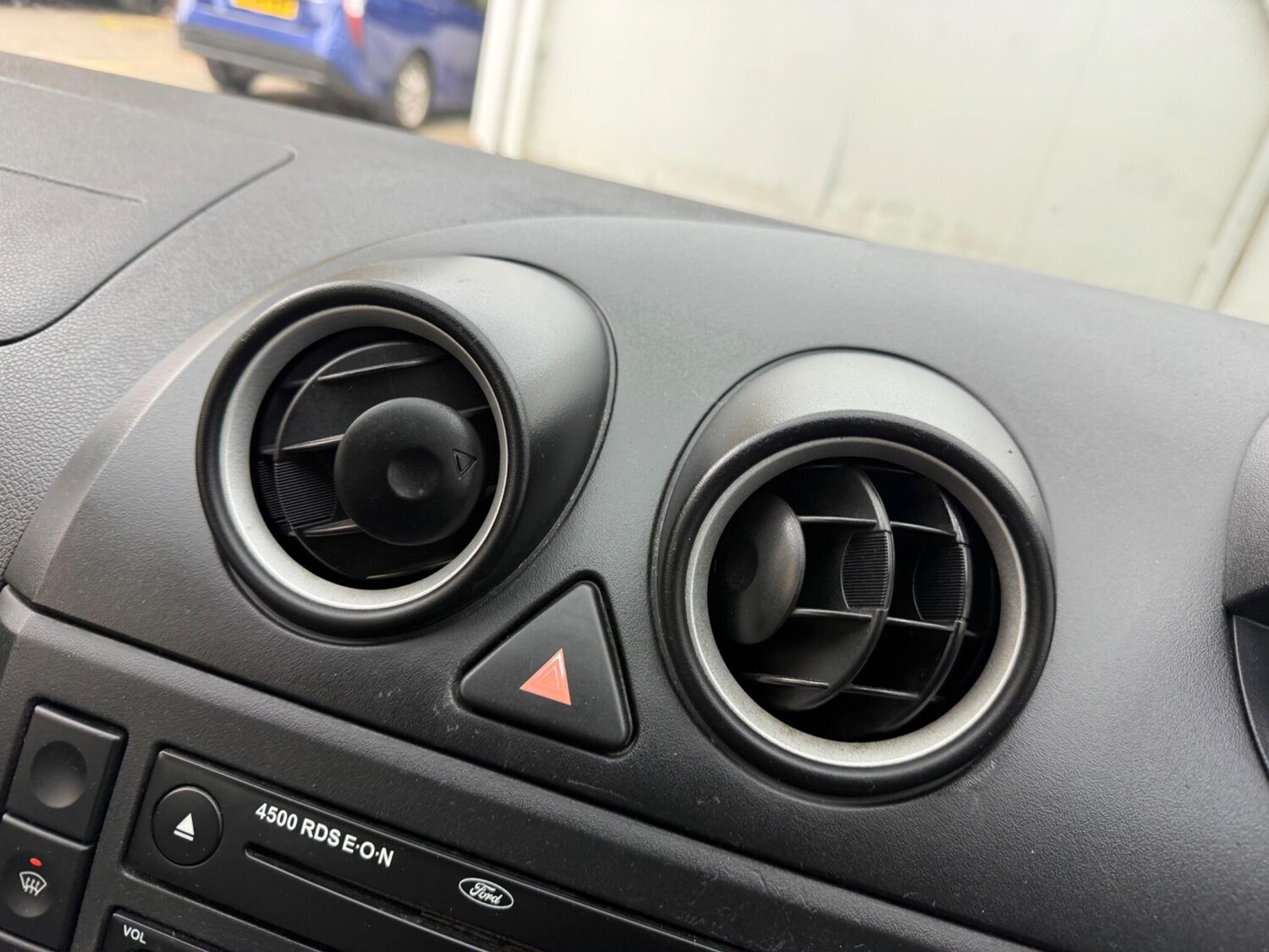 Used Ford Fiesta for sale - 78157689: Photo 41