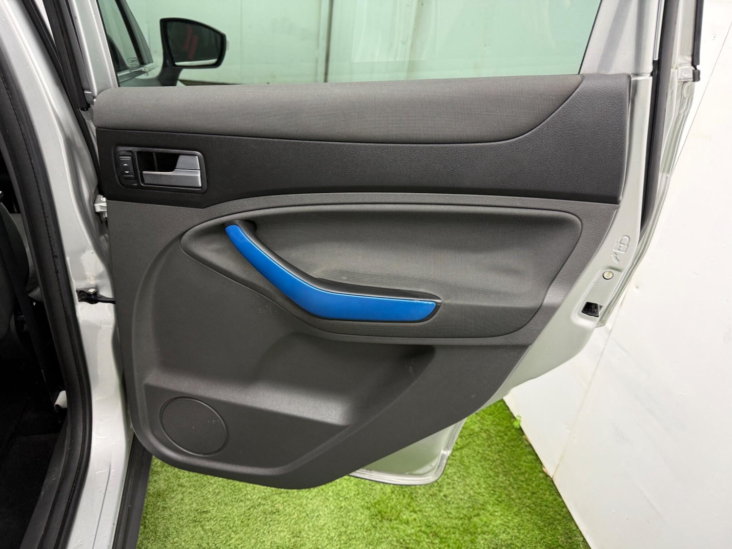 Used Ford Kuga 2009 for sale - 77550620: Photo 20