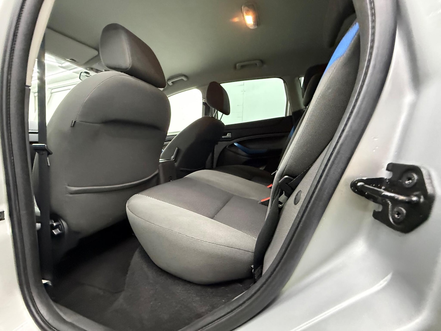 Used Ford Kuga 2009 for sale - 77550620: Photo 22