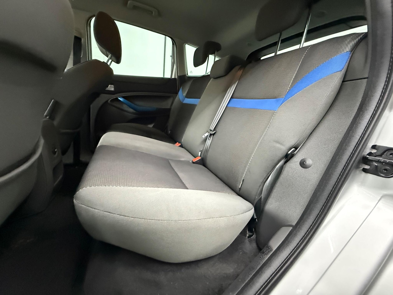 Used Ford Kuga 2009 for sale - 77550620: Photo 23