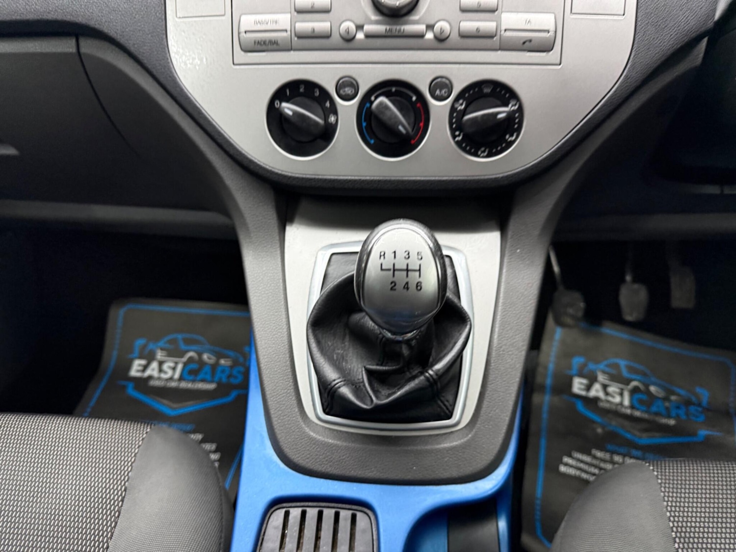 Used Ford Kuga 2009 for sale - 77550620: Photo 29