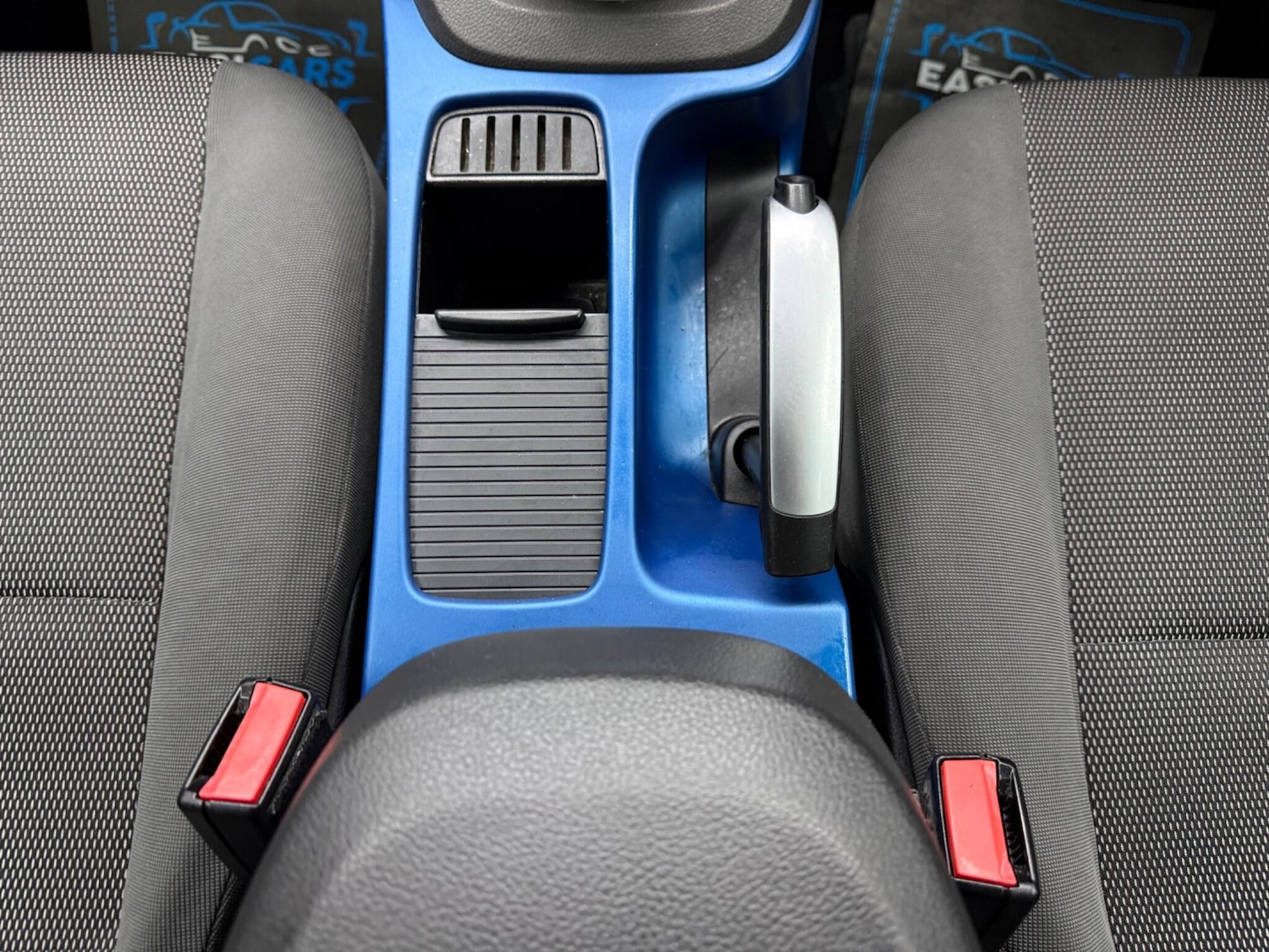 Used Ford Kuga 2009 for sale - 77550620: Photo 30