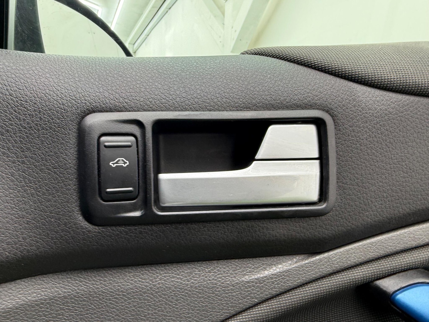 Used Ford Kuga 2009 for sale - 77550620: Photo 40