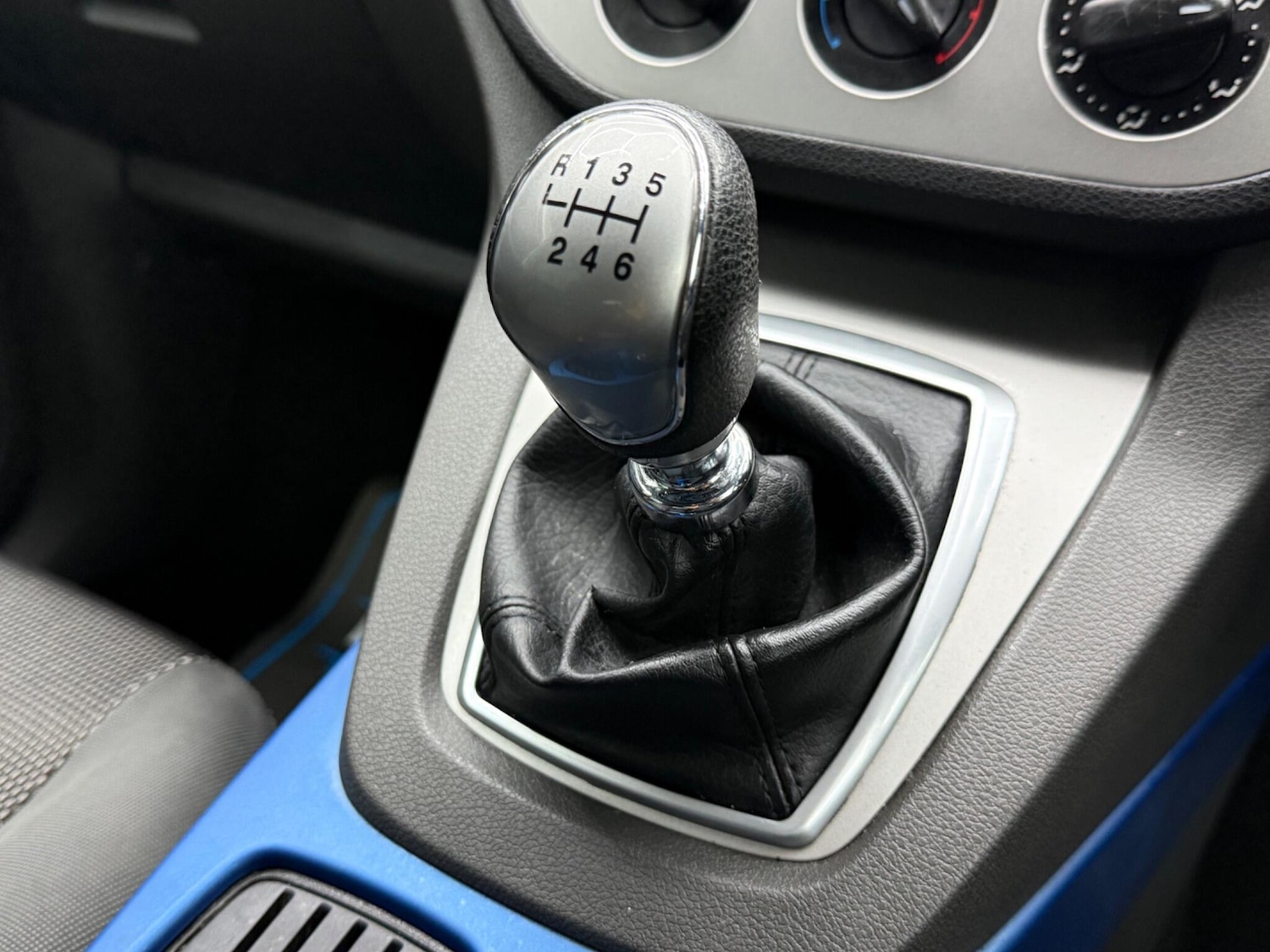 Used Ford Kuga 2009 for sale - 77550620: Photo 43