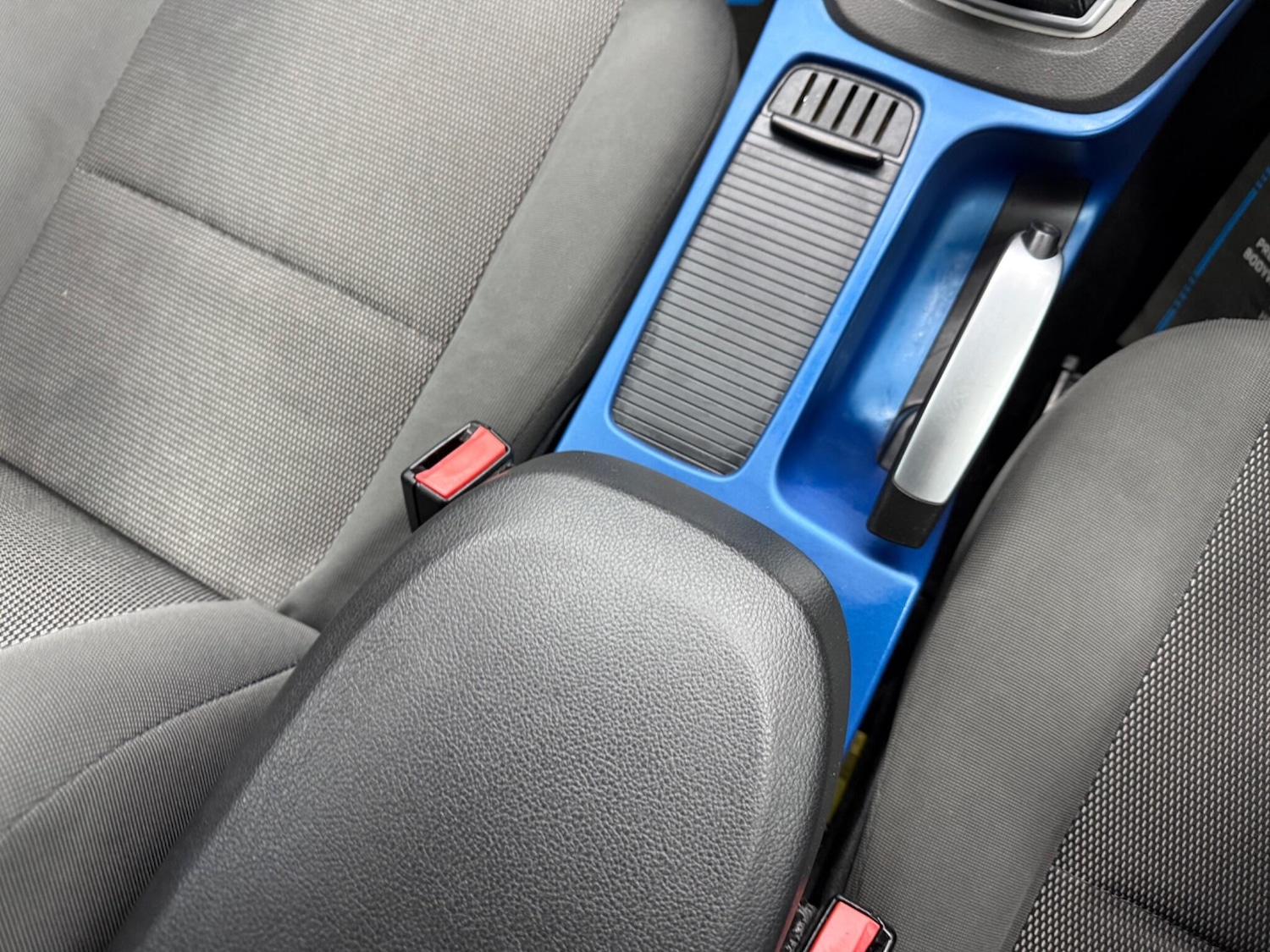 Used Ford Kuga 2009 for sale - 77550620: Photo 44