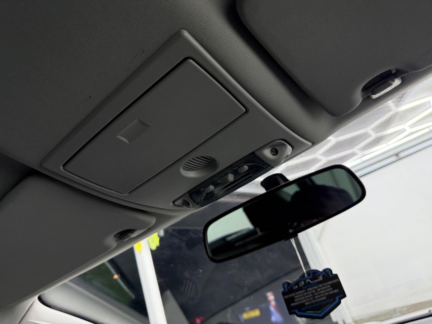 Used Ford Kuga 2009 for sale - 77550620: Photo 46