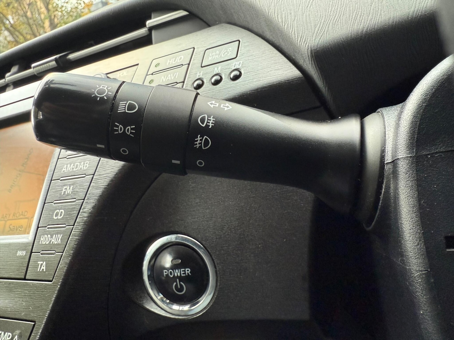 Used Toyota Prius 2010 for sale - 76378083: Photo 36