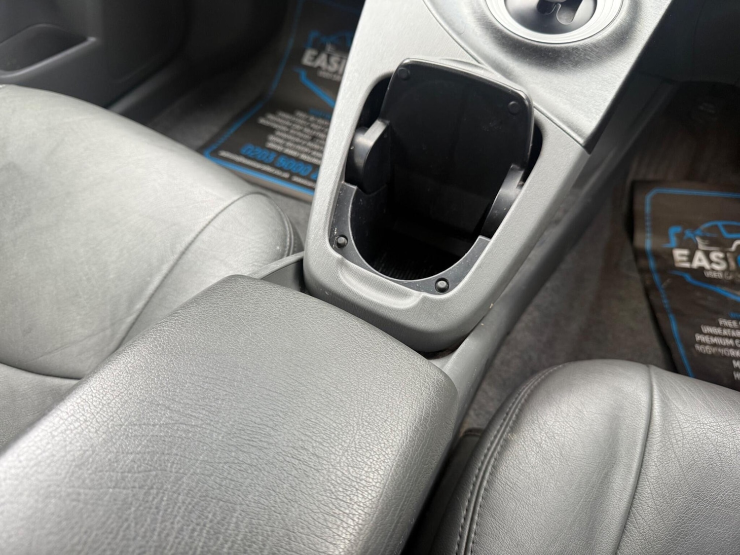 Used Toyota Prius 2010 for sale - 76378083: Photo 52