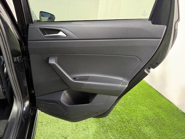 Used Volkswagen Polo 2018 for sale - 76246820: Photo 21
