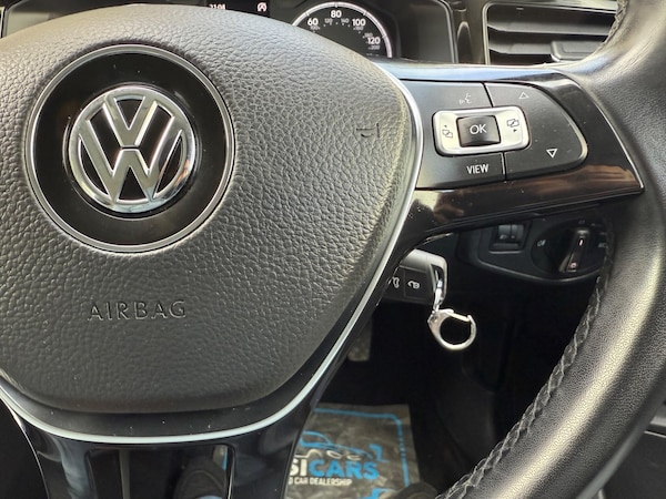 Used Volkswagen Polo 2018 for sale - 76246820: Photo 35