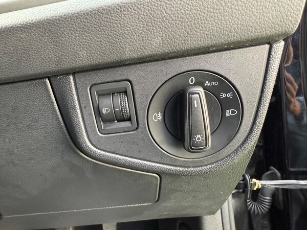 Used Volkswagen Polo 2018 for sale - 76246820: Photo 42