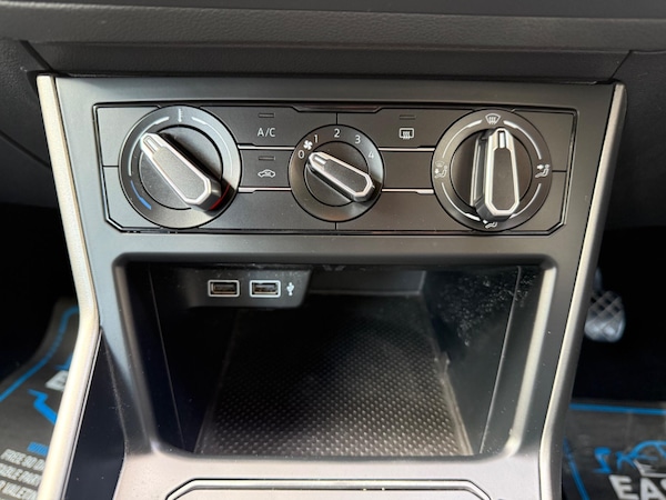 Used Volkswagen Polo 2018 for sale - 76246820: Photo 50