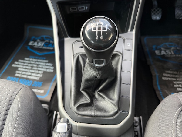 Used Volkswagen Polo 2018 for sale - 76246820: Photo 51
