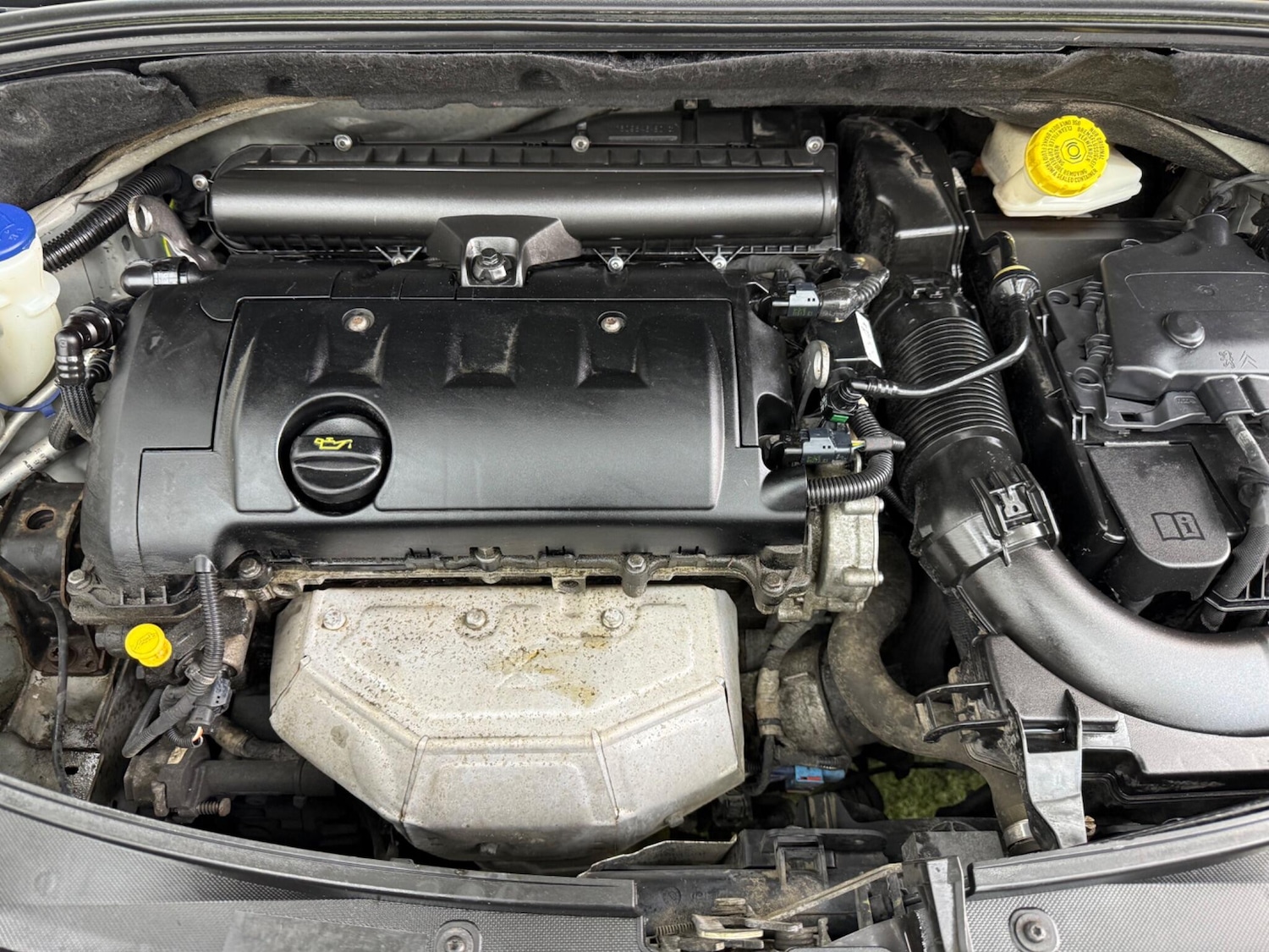 Used Citroen DS3 2013 for sale - 78100851: Photo 13