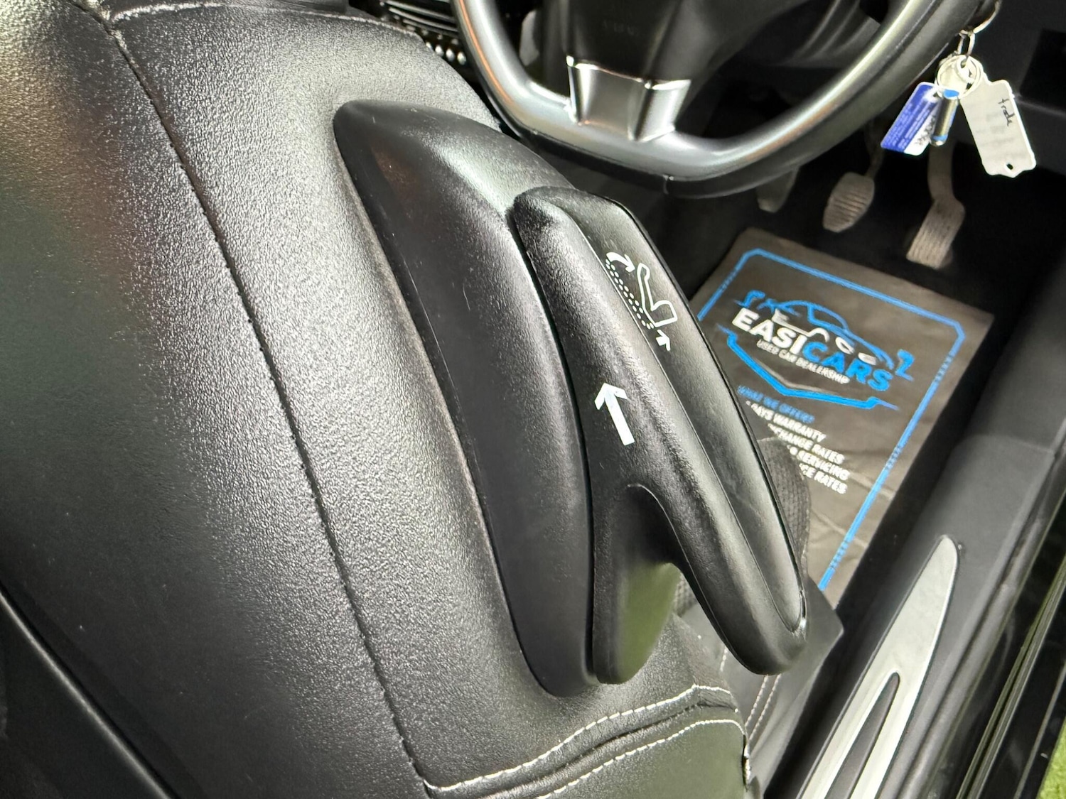 Used Citroen DS3 2013 for sale - 78100851: Photo 17