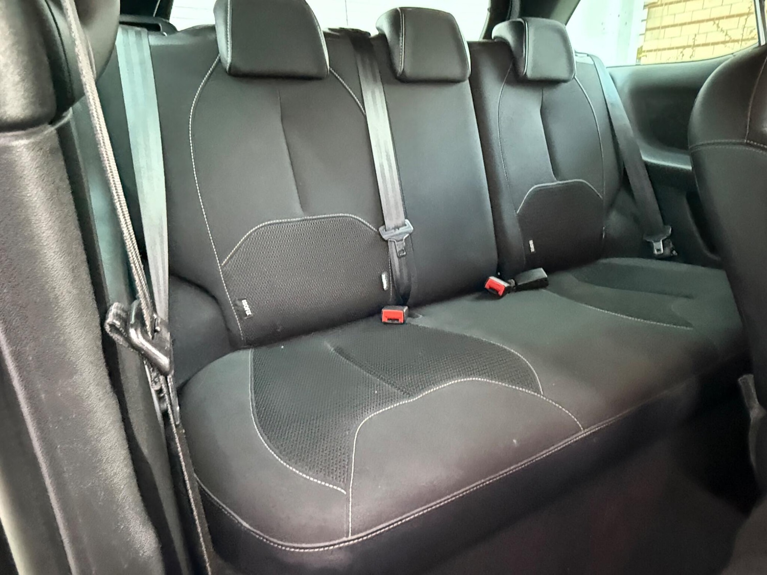 Used Citroen DS3 2013 for sale - 78100851: Photo 18