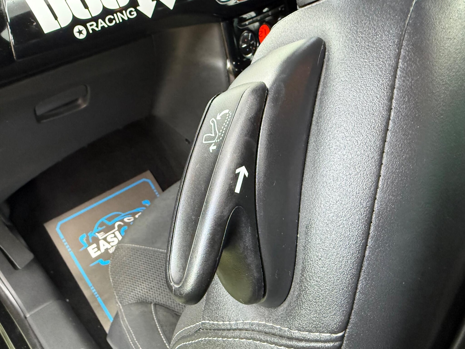 Used Citroen DS3 2013 for sale - 78100851: Photo 22