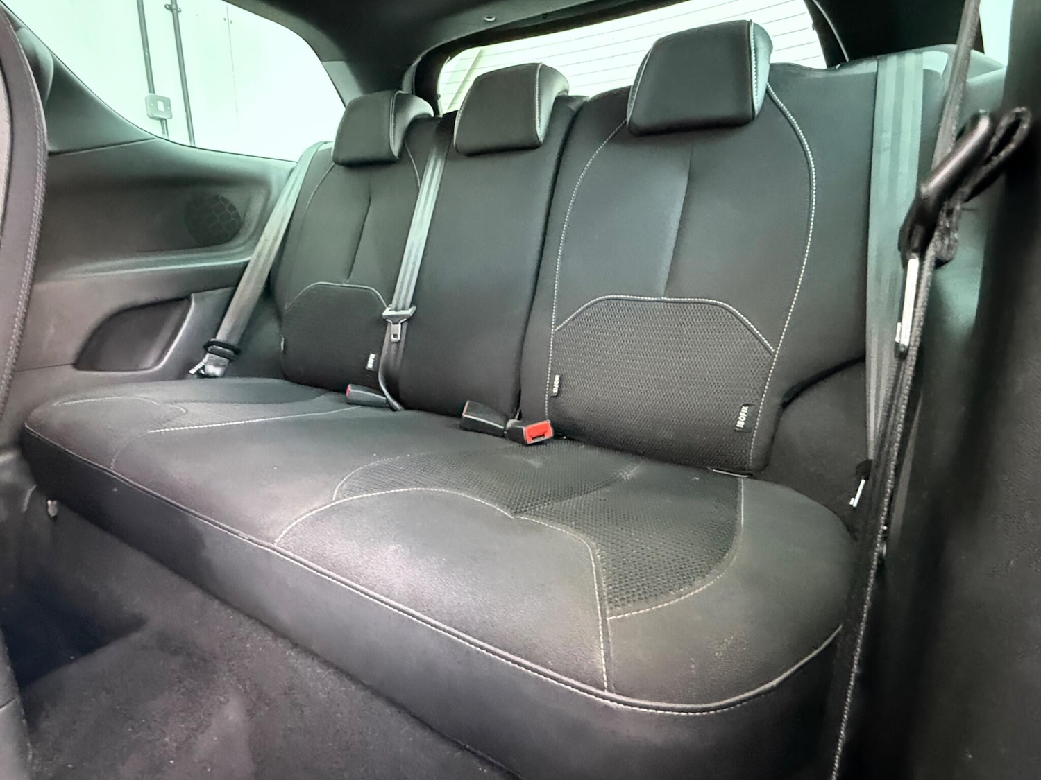 Used Citroen DS3 2013 for sale - 78100851: Photo 23