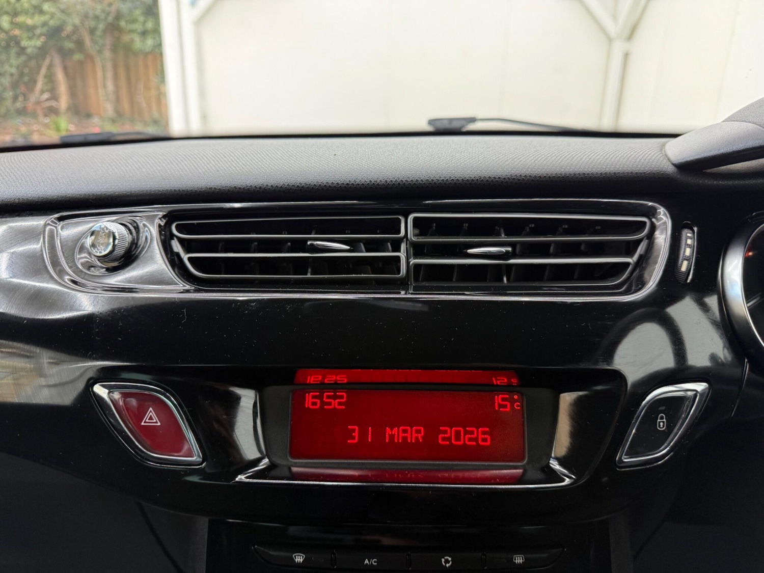 Used Citroen DS3 2013 for sale - 78100851: Photo 26