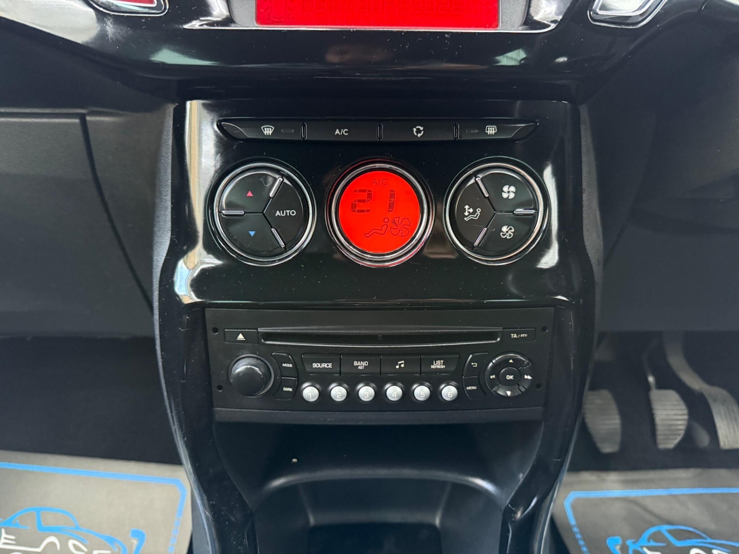 Used Citroen DS3 2013 for sale - 78100851: Photo 27