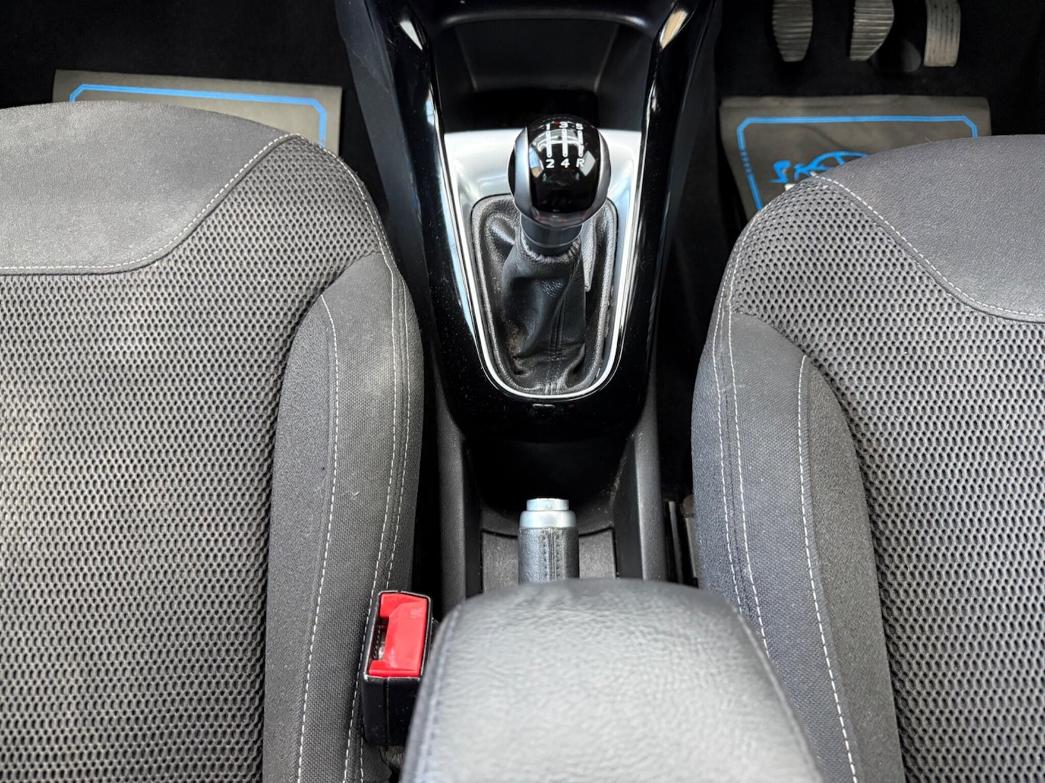 Used Citroen DS3 2013 for sale - 78100851: Photo 28