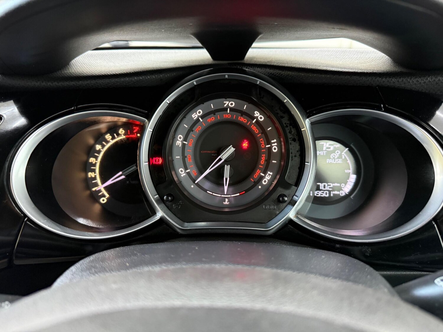 Used Citroen DS3 2013 for sale - 78100851: Photo 30