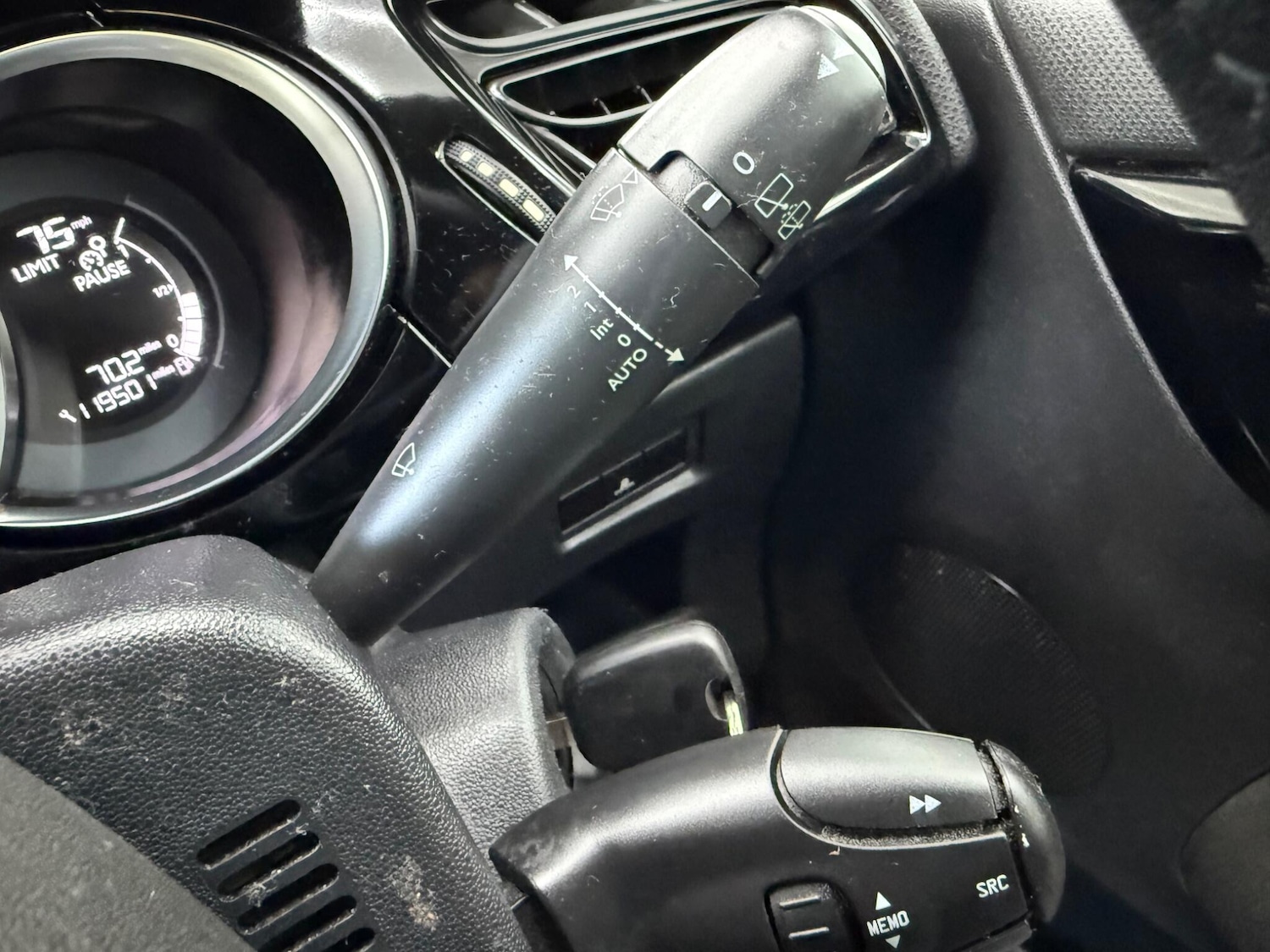 Used Citroen DS3 2013 for sale - 78100851: Photo 32