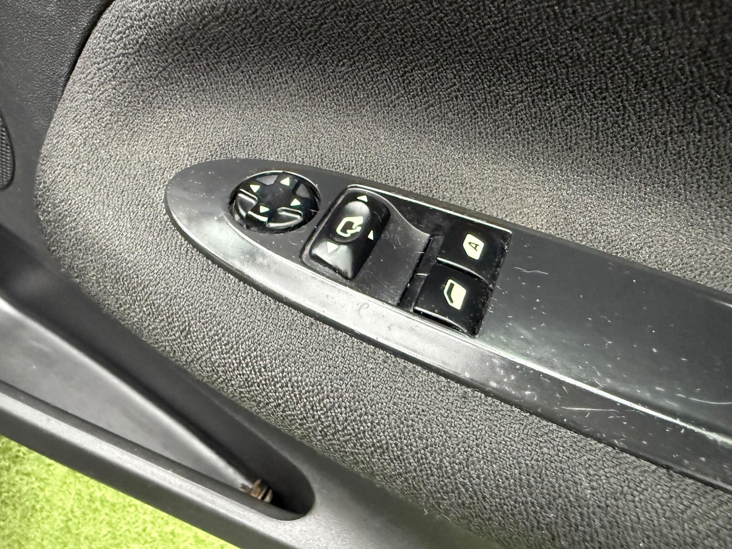 Used Citroen DS3 2013 for sale - 78100851: Photo 35