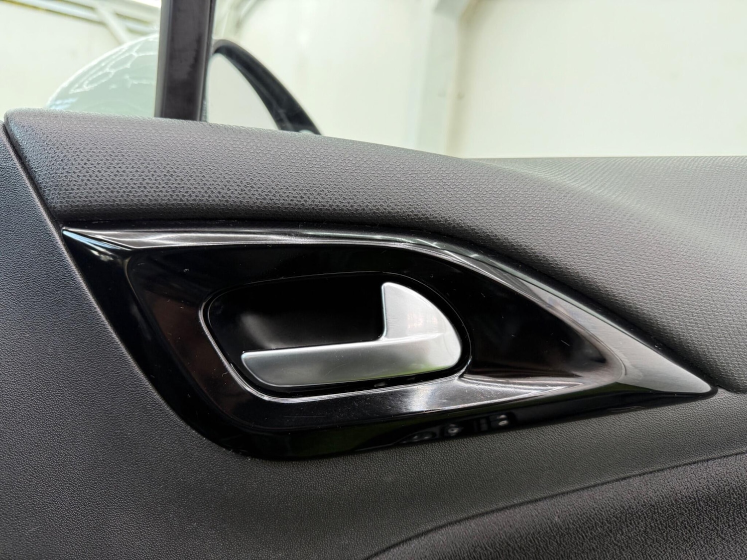 Used Citroen DS3 2013 for sale - 78100851: Photo 36