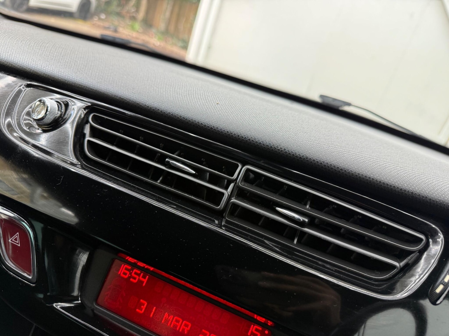 Used Citroen DS3 2013 for sale - 78100851: Photo 37