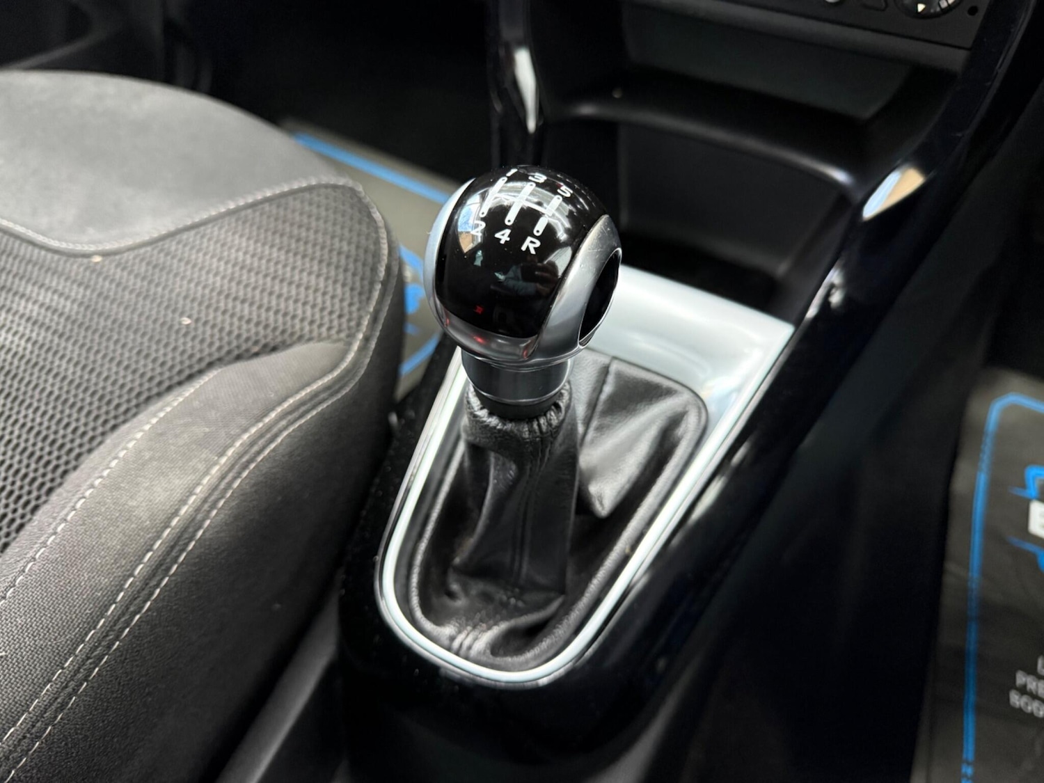 Used Citroen DS3 2013 for sale - 78100851: Photo 40