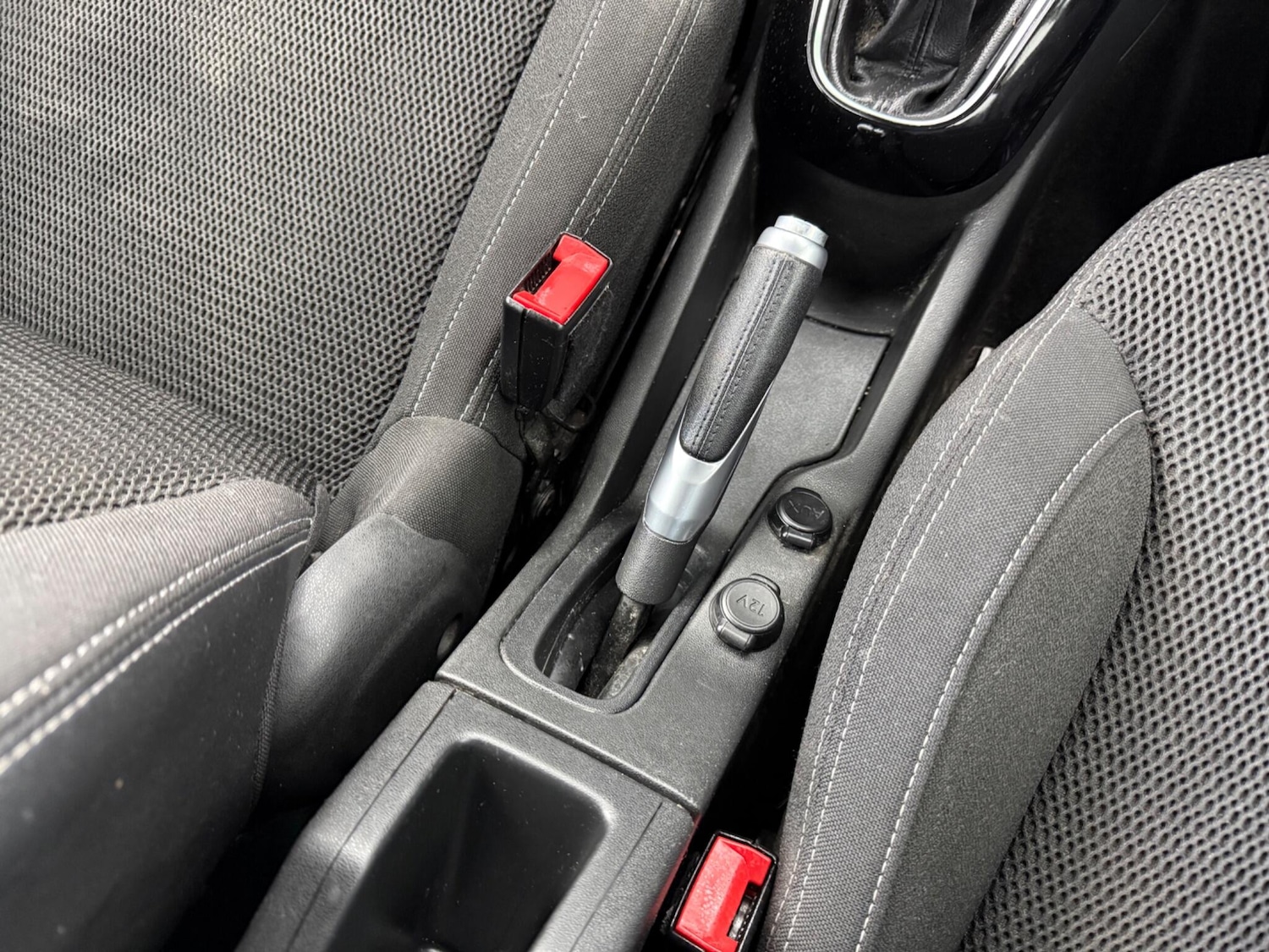 Used Citroen DS3 2013 for sale - 78100851: Photo 41