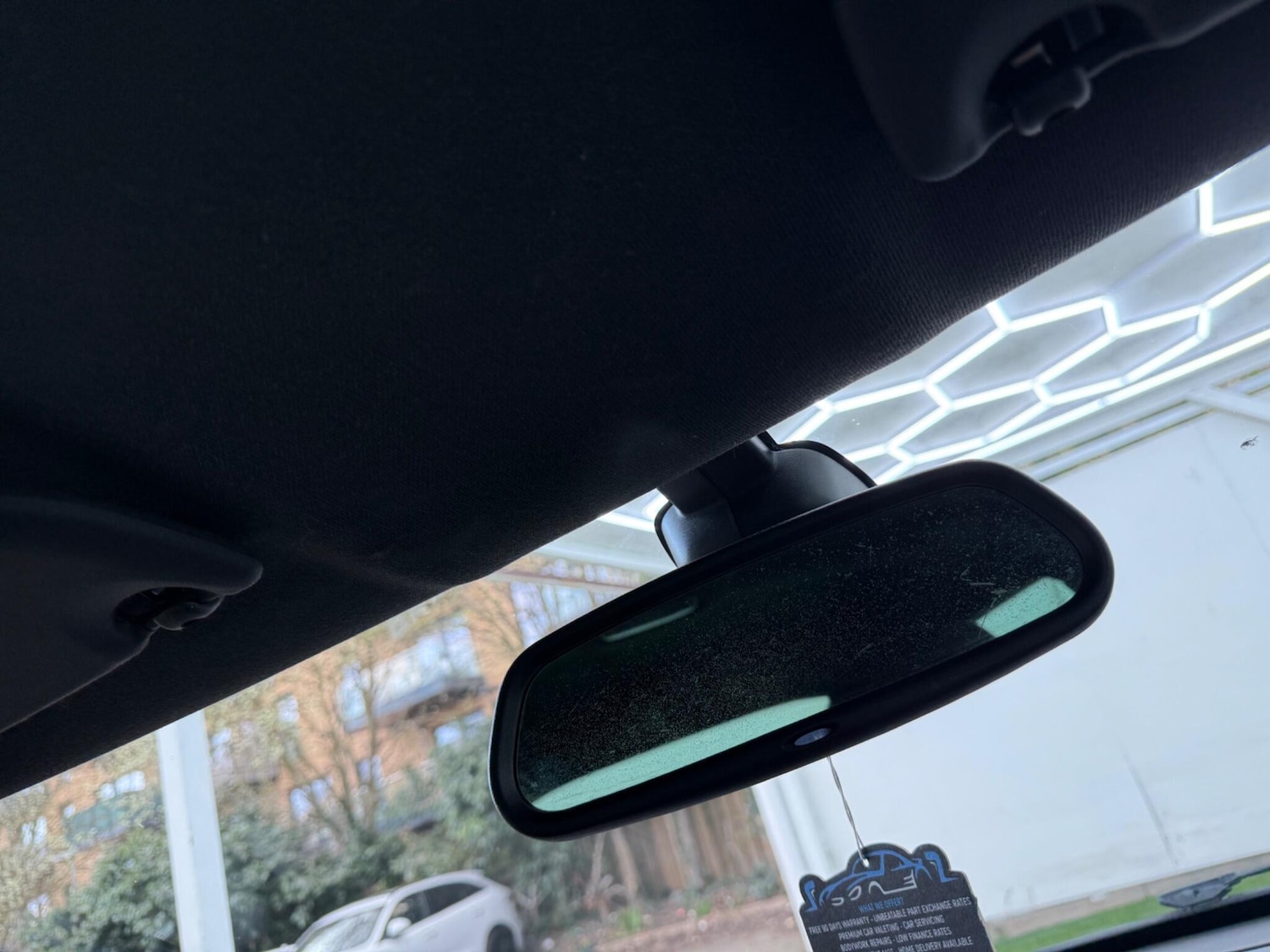 Used Citroen DS3 2013 for sale - 78100851: Photo 43