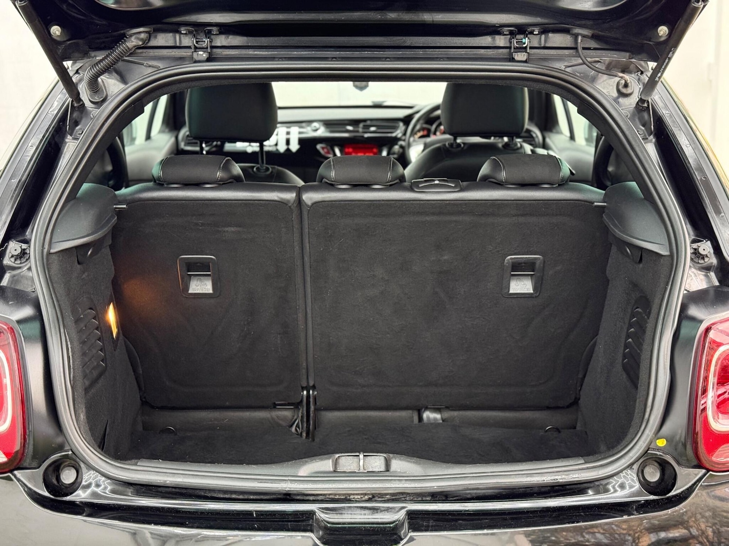 Used Citroen DS3 2013 for sale - 78100851: Photo 8