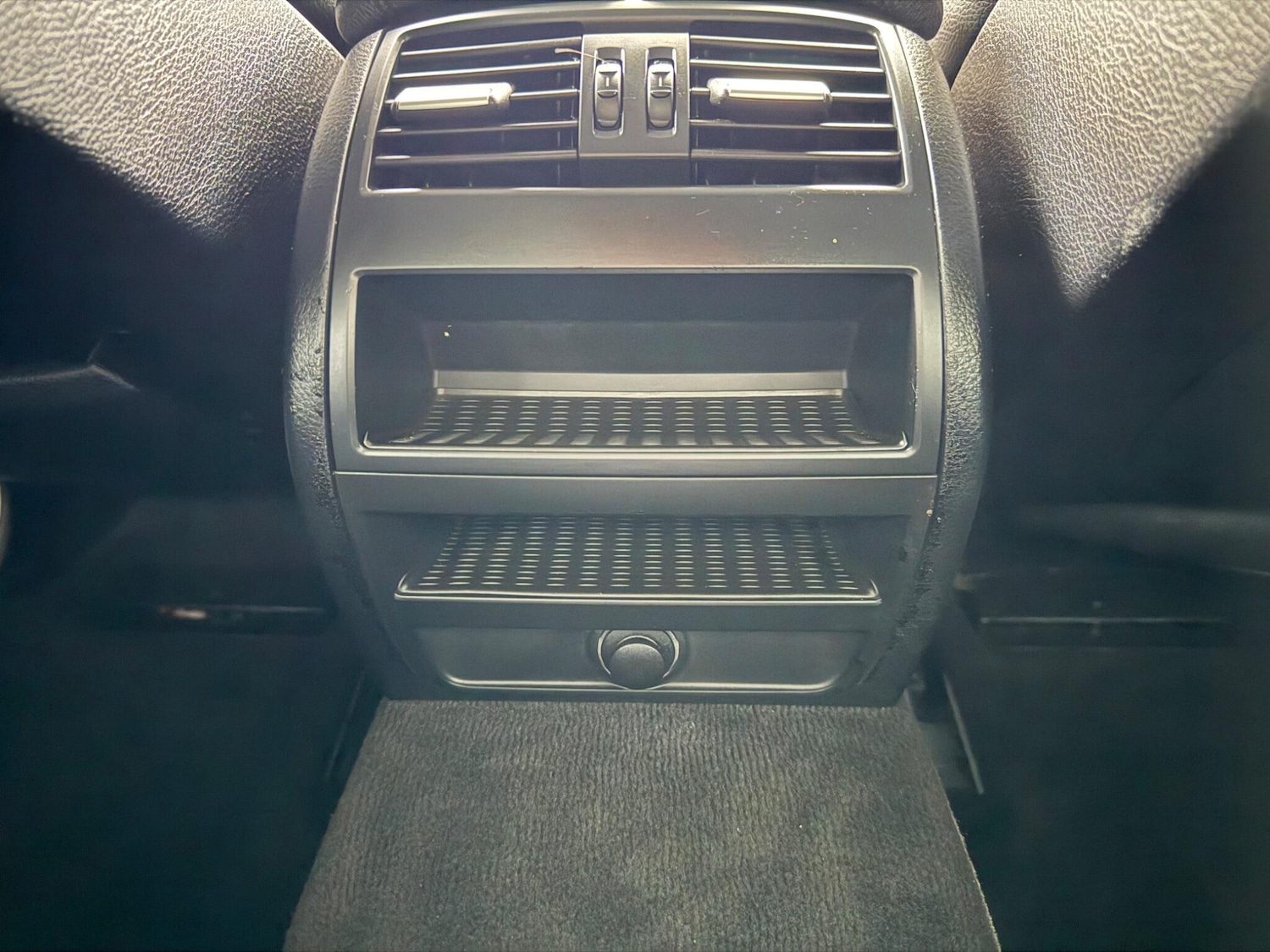 Used BMW 5 Series 2012 for sale - 76337141: Photo 40