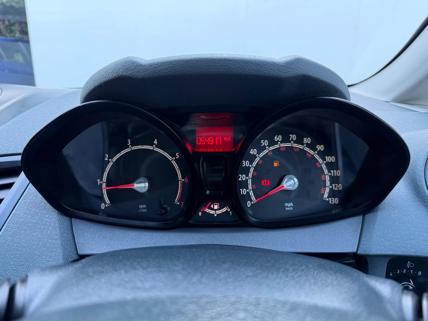 Vehicle 33