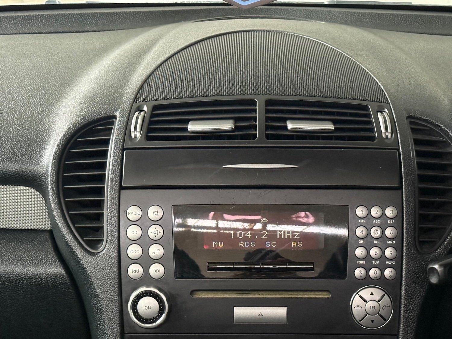 Used Mercedes-Benz SLK for sale - 77925724: Photo 25