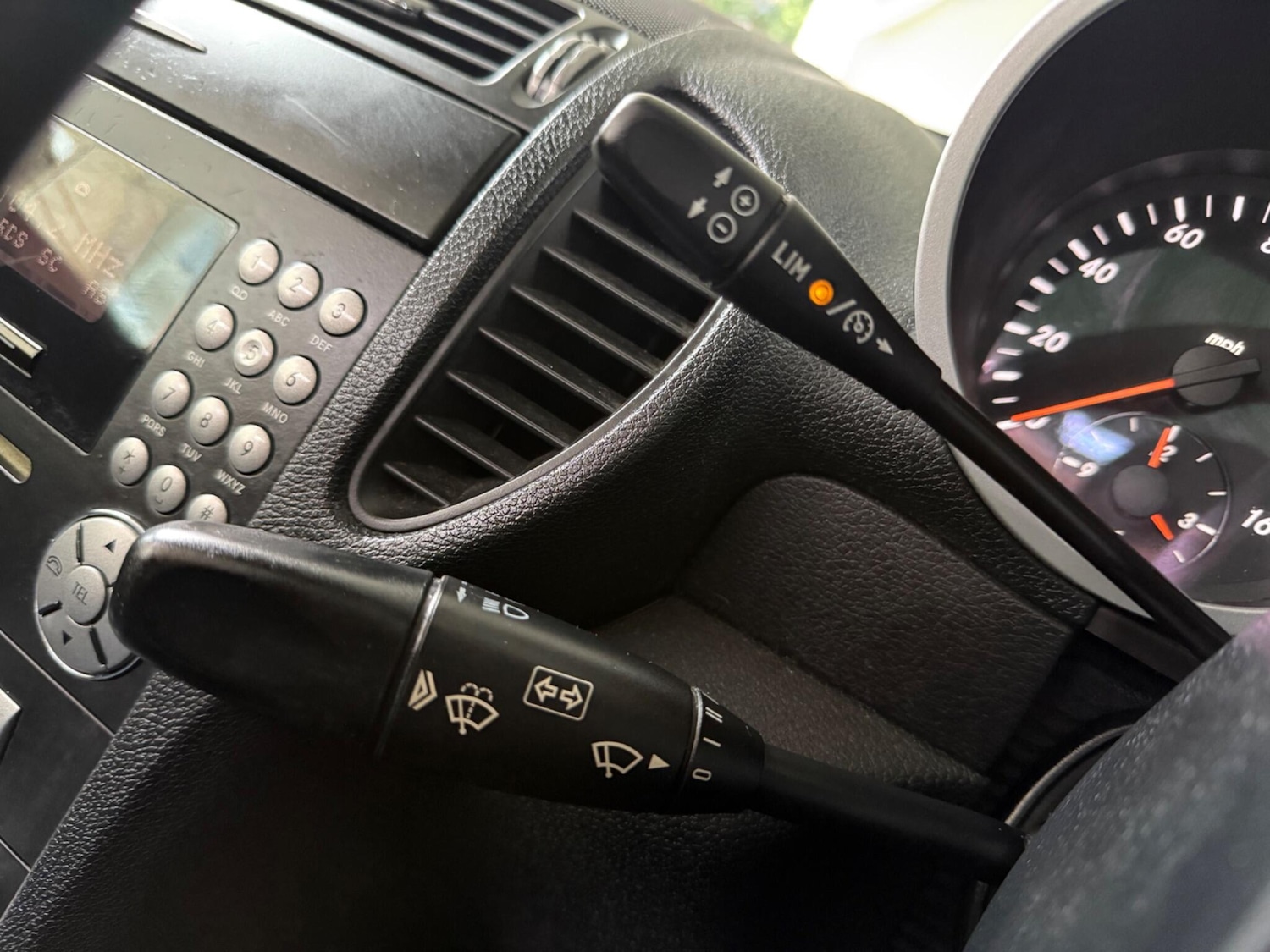 Used Mercedes-Benz SLK for sale - 77925724: Photo 32