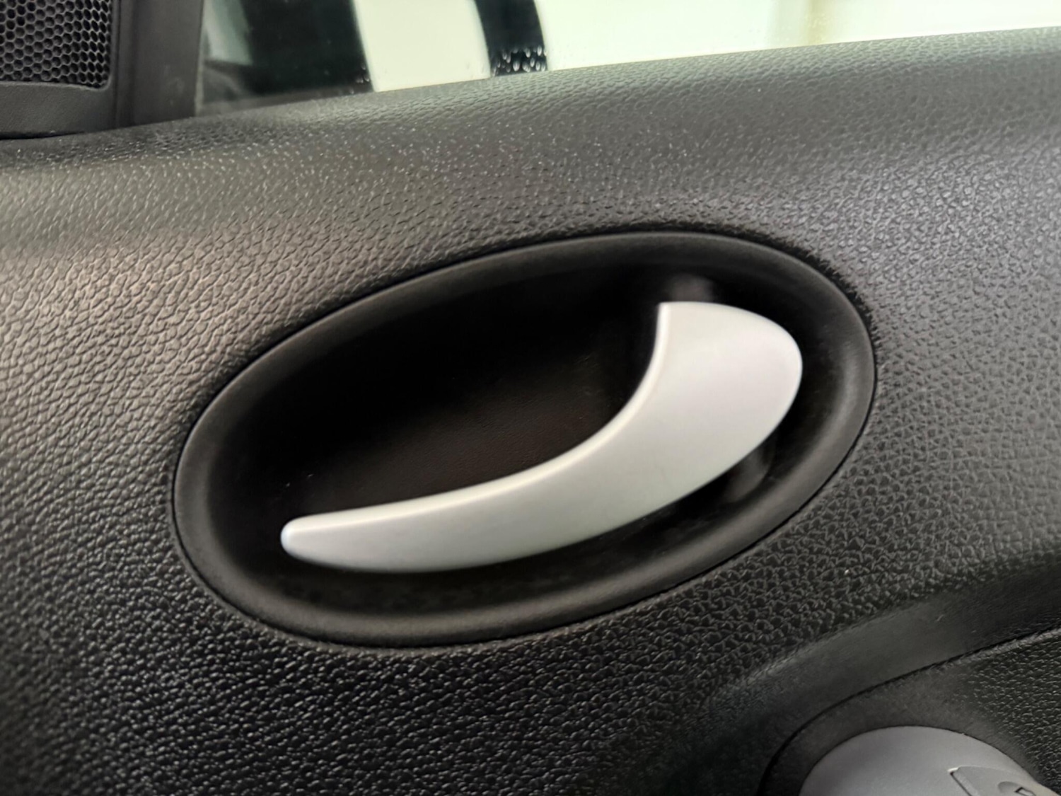 Used Mercedes-Benz SLK for sale - 77925724: Photo 36