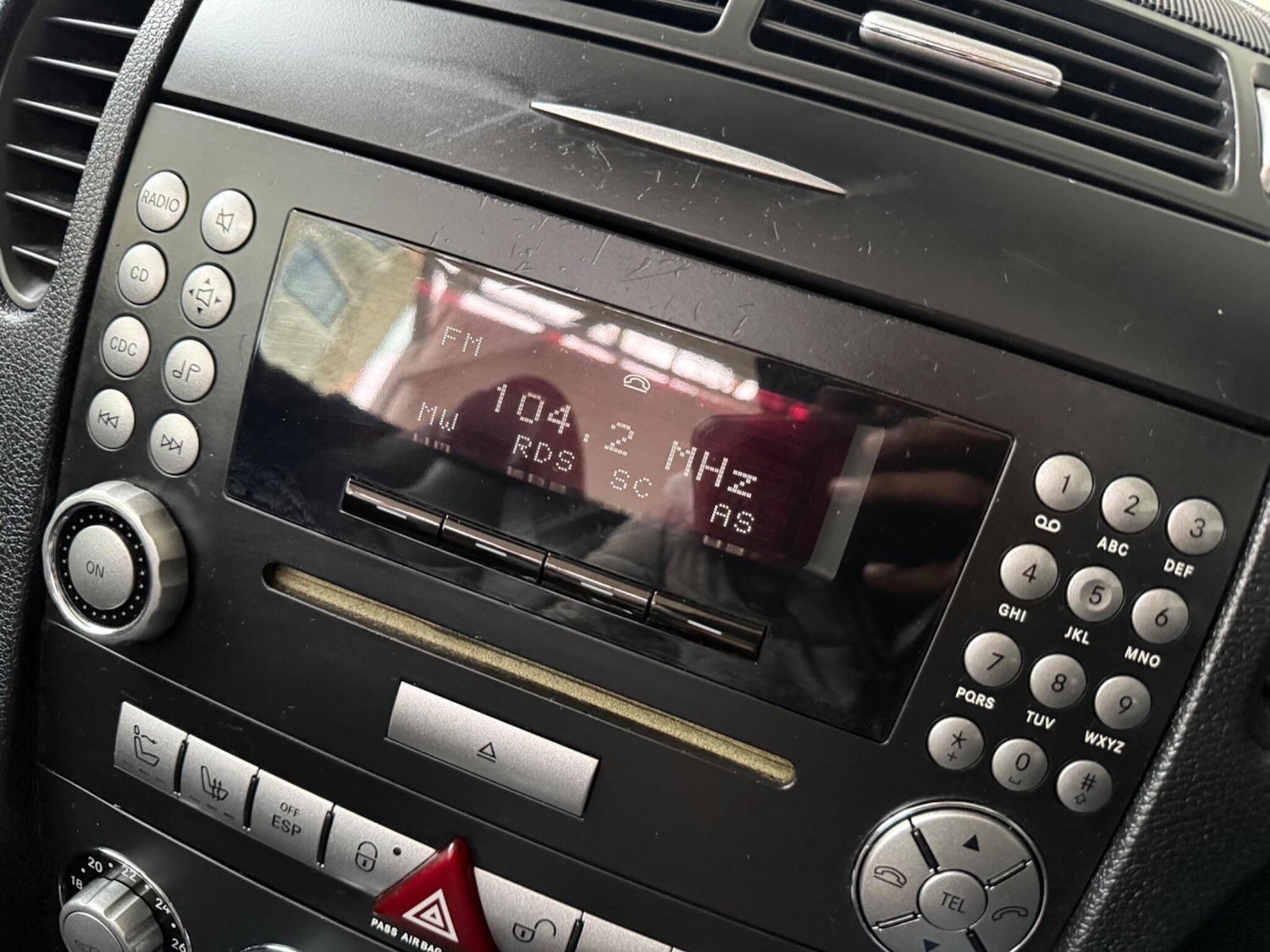 Used Mercedes-Benz SLK for sale - 77925724: Photo 39