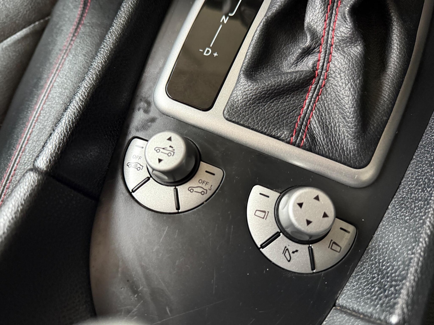 Used Mercedes-Benz SLK for sale - 77925724: Photo 43