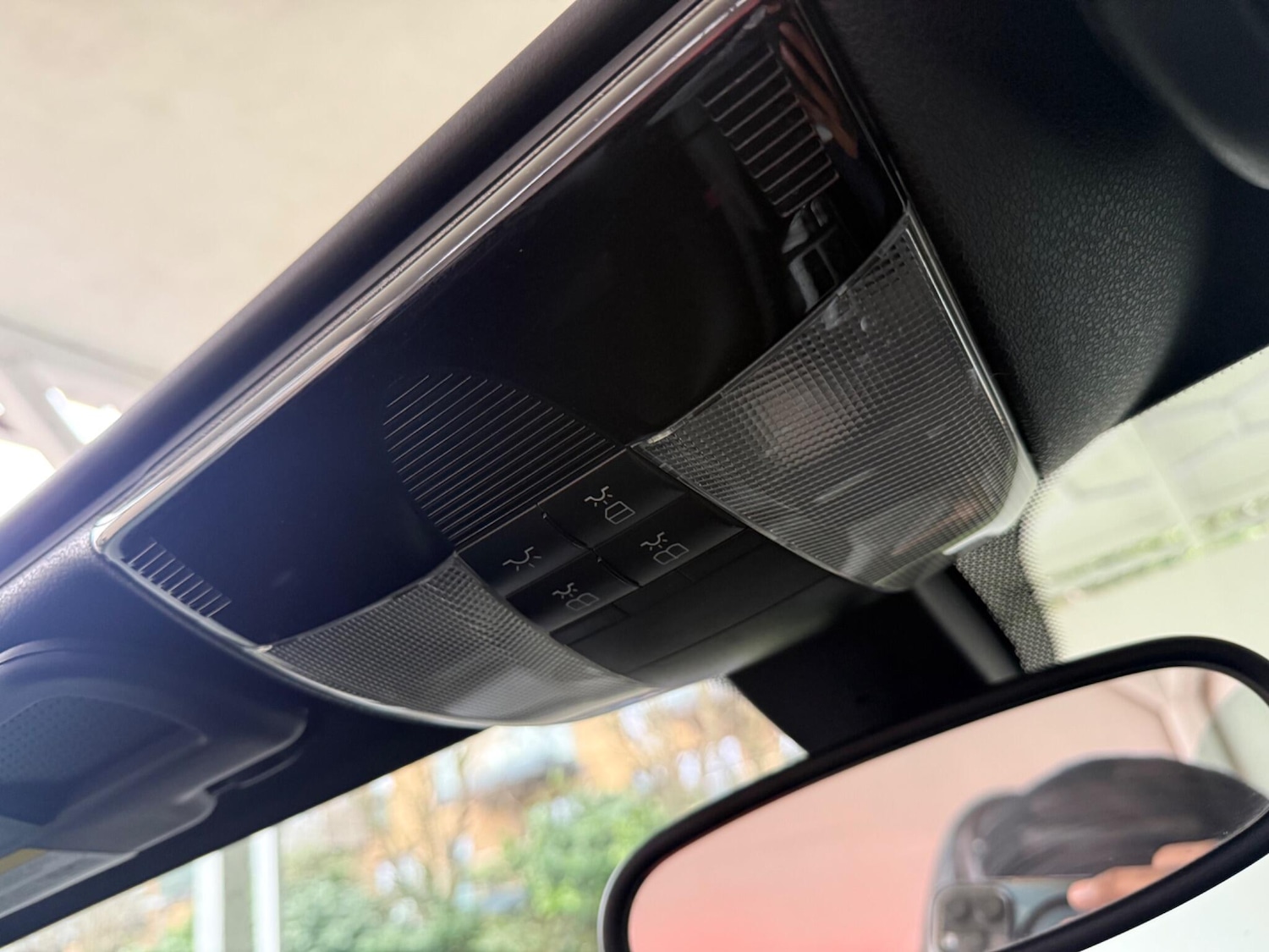 Used Mercedes-Benz SLK for sale - 77925724: Photo 46