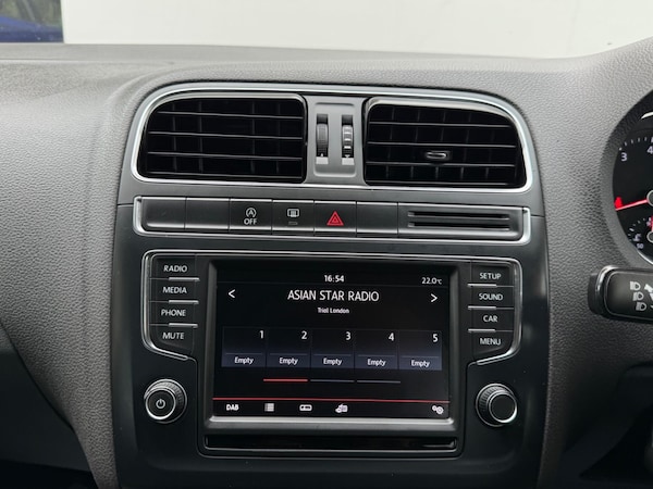 Used Volkswagen Polo 2014 for sale - 76247293: Photo 29