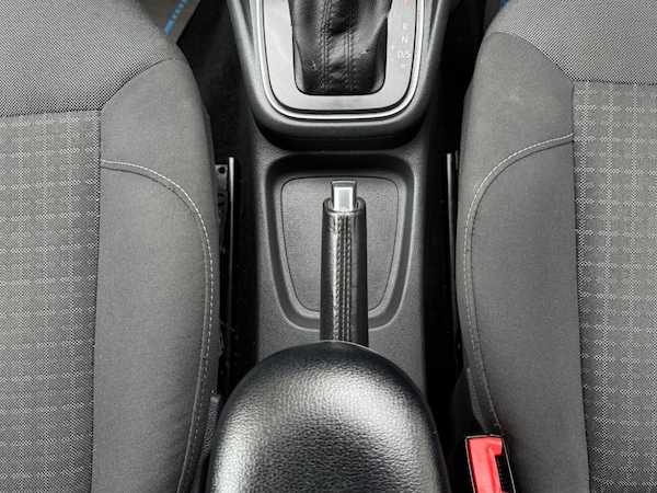 Used Volkswagen Polo 2014 for sale - 76247293: Photo 31