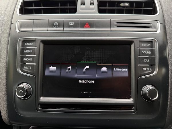 Used Volkswagen Polo 2014 for sale - 76247293: Photo 50