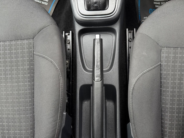 Used Volkswagen Polo 2014 for sale - 76247293: Photo 55