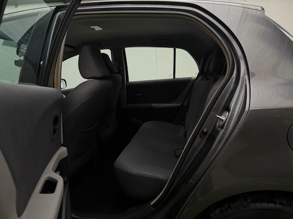Used Toyota Yaris 2009 for sale - 76259647: Photo 21