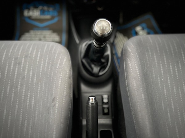 Used Toyota Yaris 2009 for sale - 76259647: Photo 30