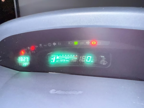 Used Toyota Yaris 2009 for sale - 76259647: Photo 32